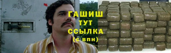 соль ск Алексин