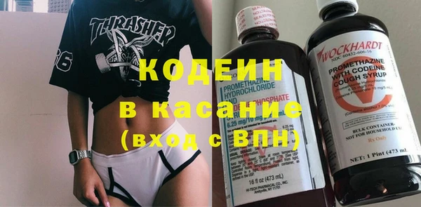 дурь Алексеевка