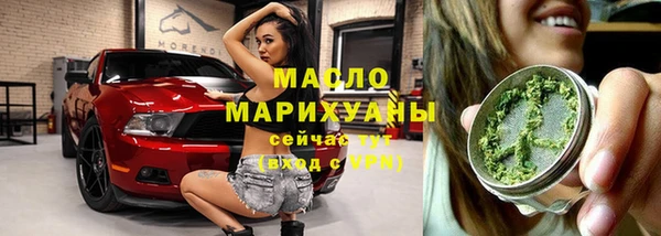 соль ск Алексин